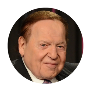 the_actors:300x300-sheldon_adelson.png
