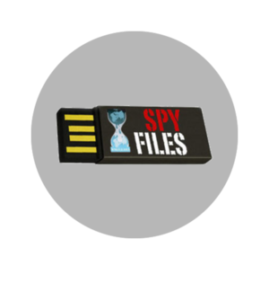 300x300-spy_files.png