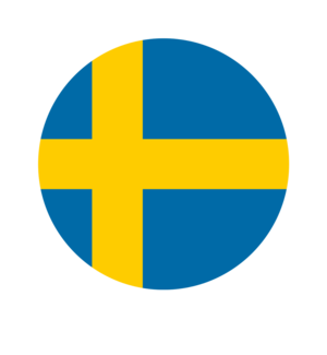 the_actors:300x300-sweden_flag.png