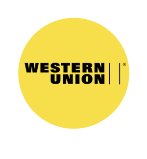 300x300-western_union.png
