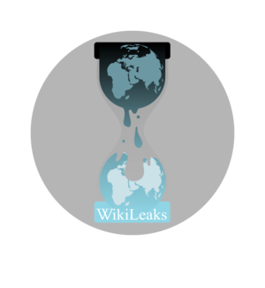 the_actors:300x300-wikileaks.png