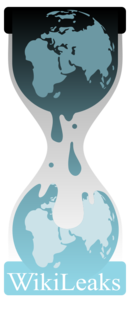 300x300-wikileaks_logo.png