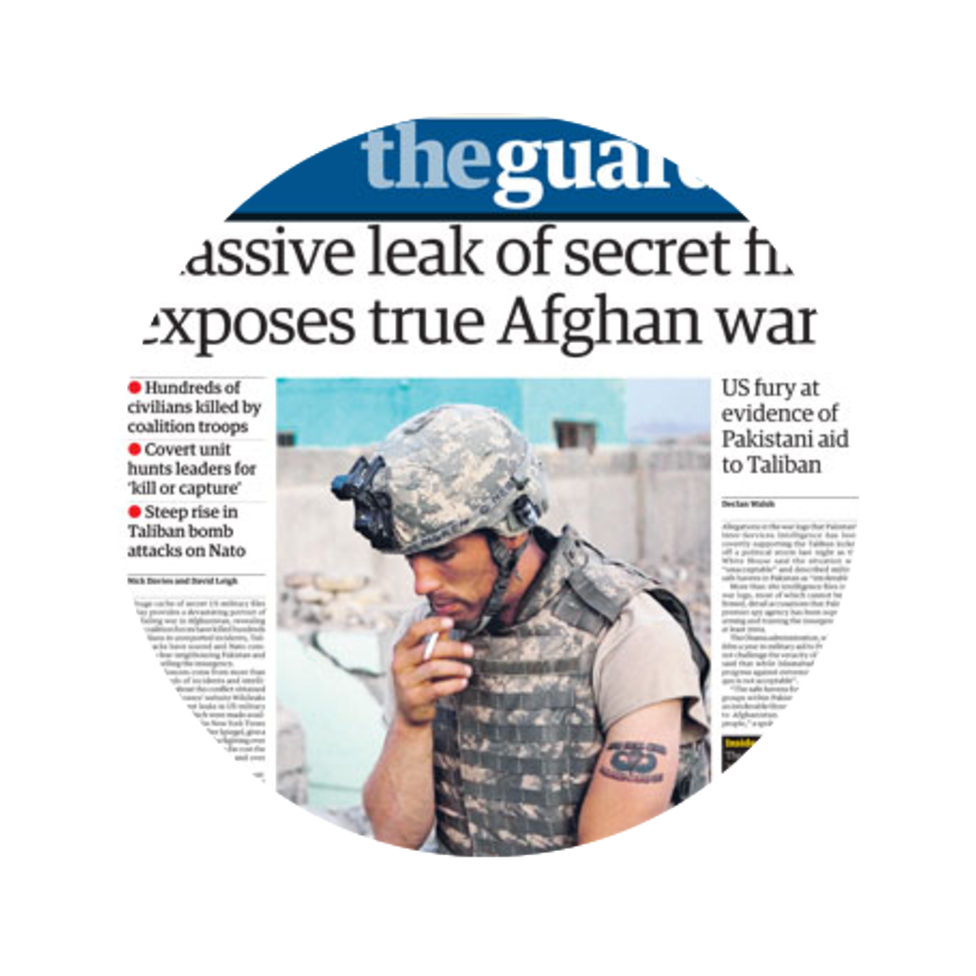 the_actors:afghan_war_logs.png