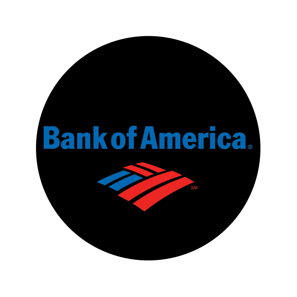 the_actors:bank_of_america.png