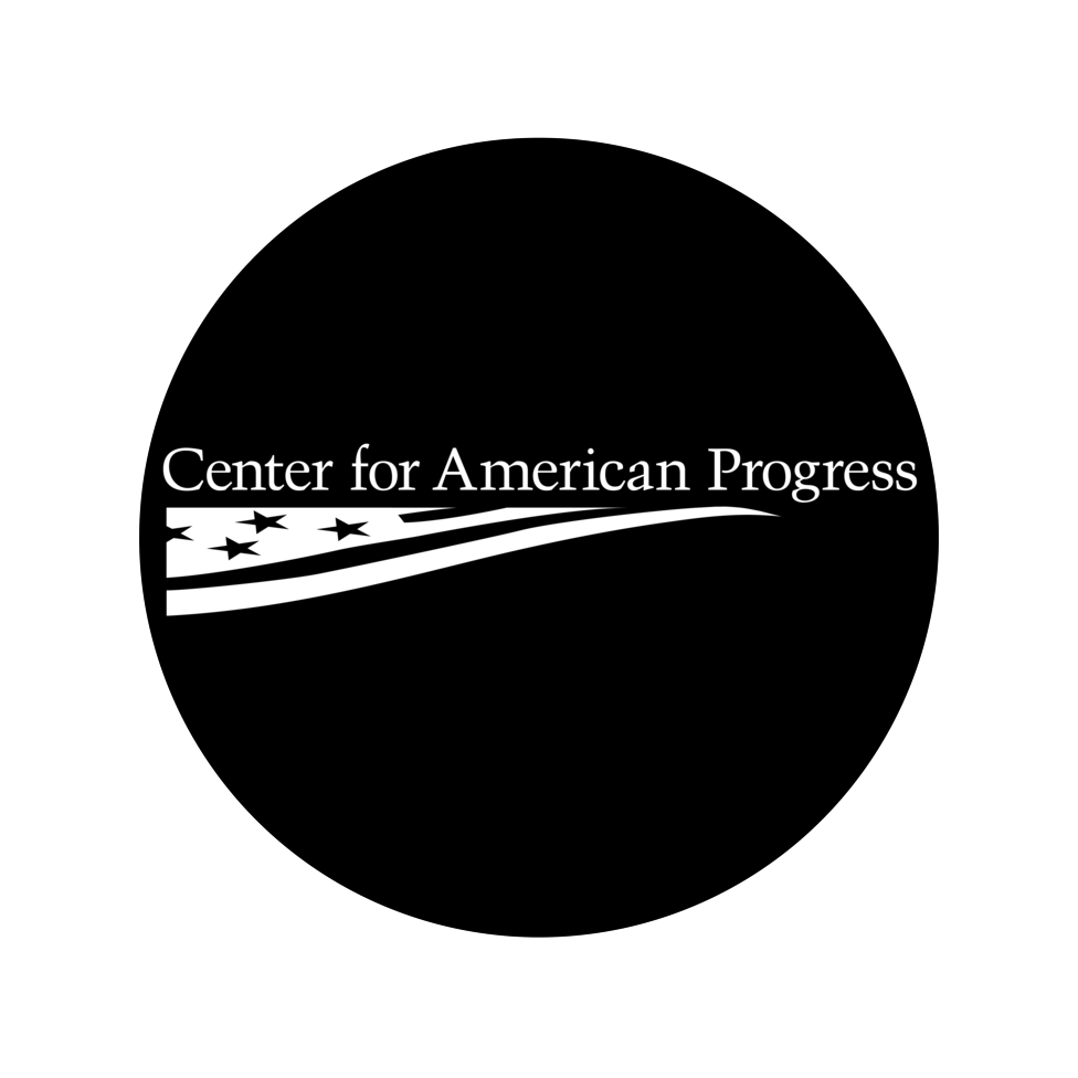 the_actors:center_american_progress.png