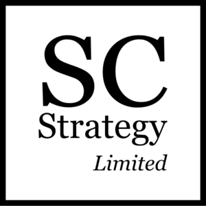 300x300-sc_strategy_ltd.png