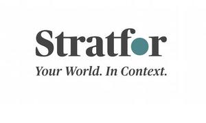 the_actors:corporations:300x300-stratfor_logo_and_tagline-your_world_in_context-2017.jpg