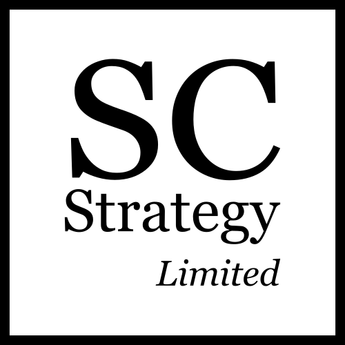 sc_strategy_ltd.png