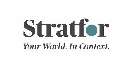 the_actors:corporations:stratfor_logo_and_tagline-your_world_in_context-2017.jpg