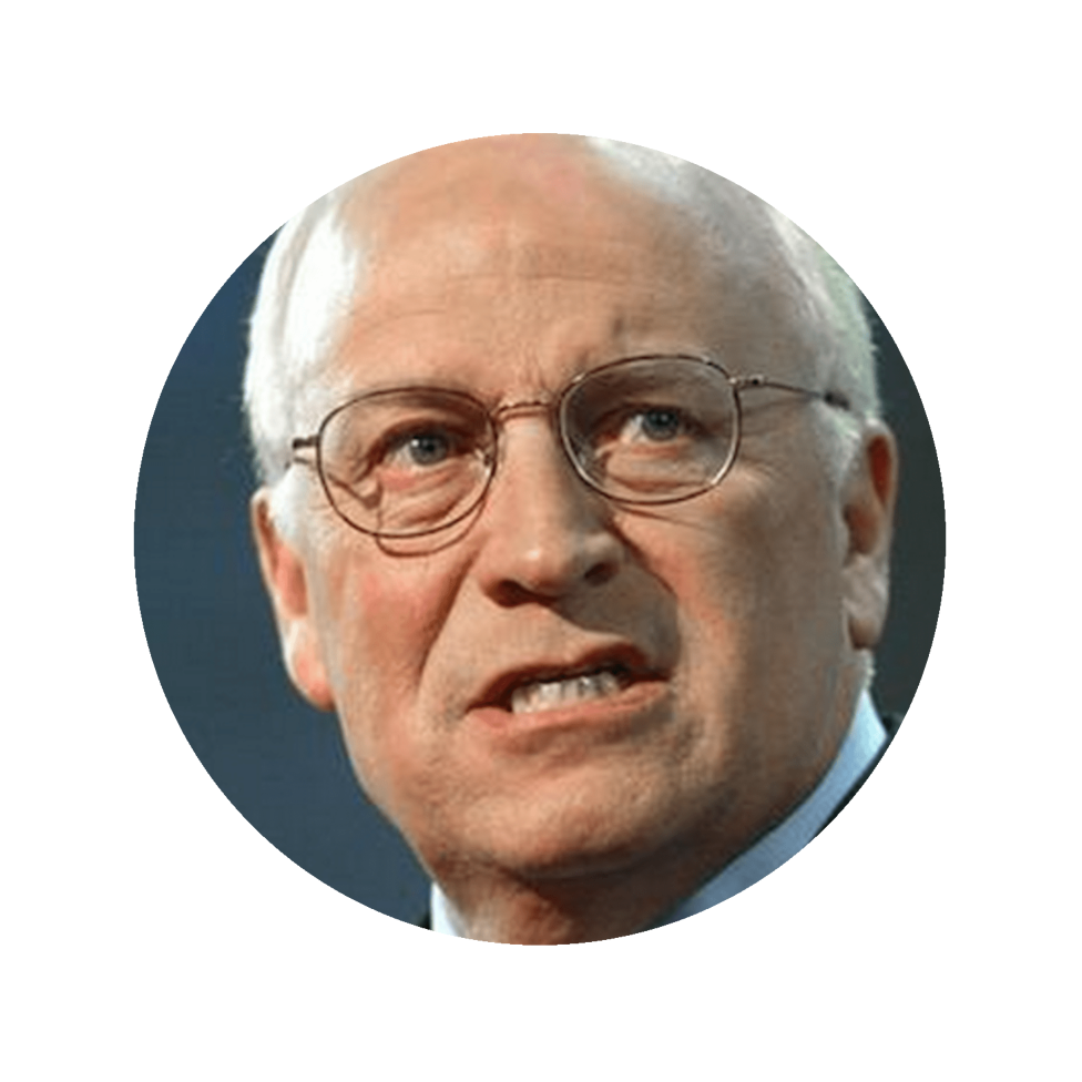 dick_cheney.png