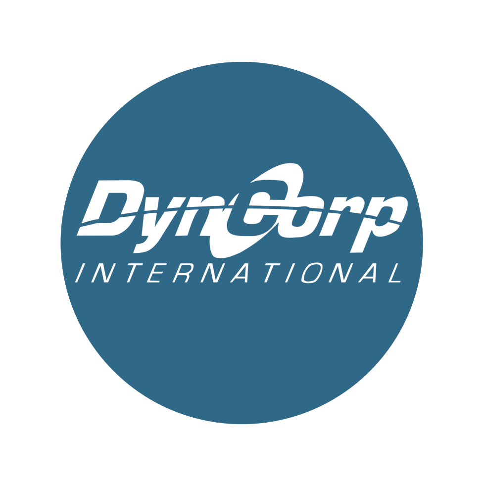 the_actors:dyncorp.png