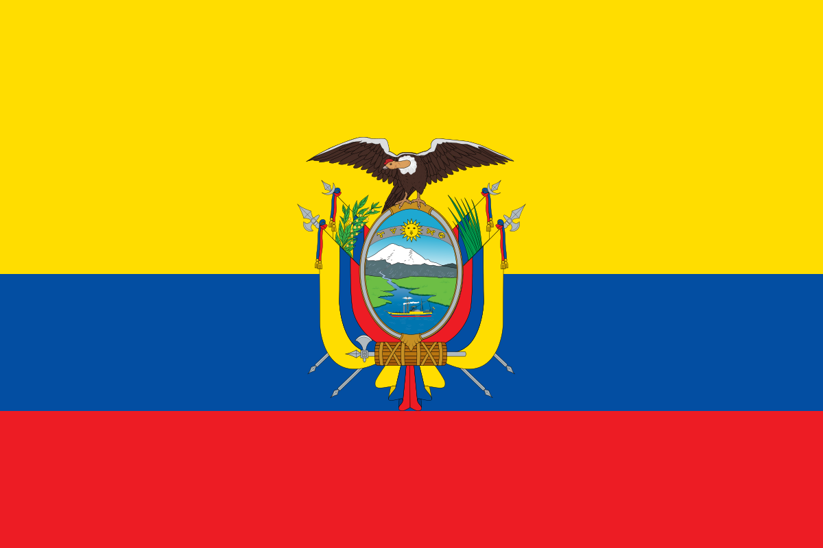 1200px-flag_of_ecuador.svg.png