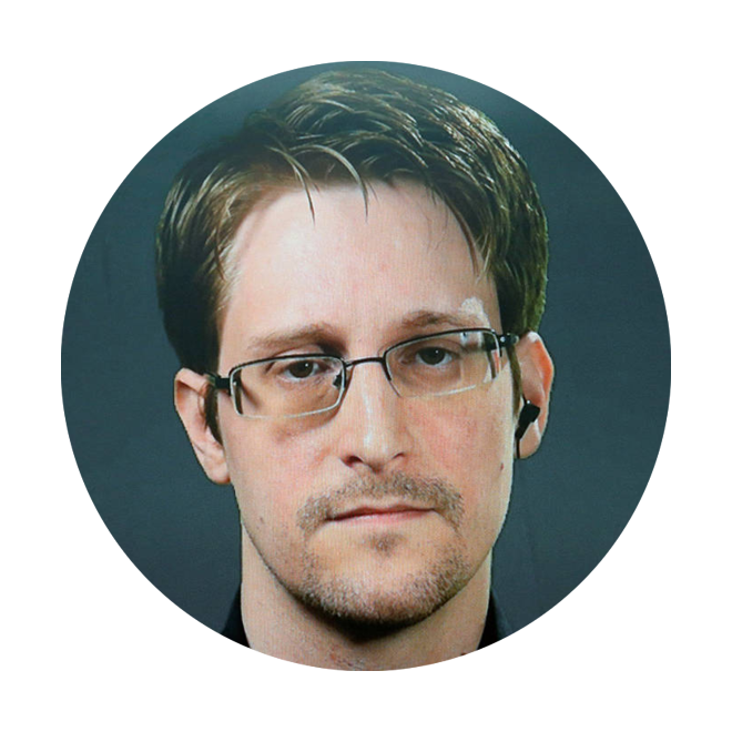 the_actors:edward_snowden.png