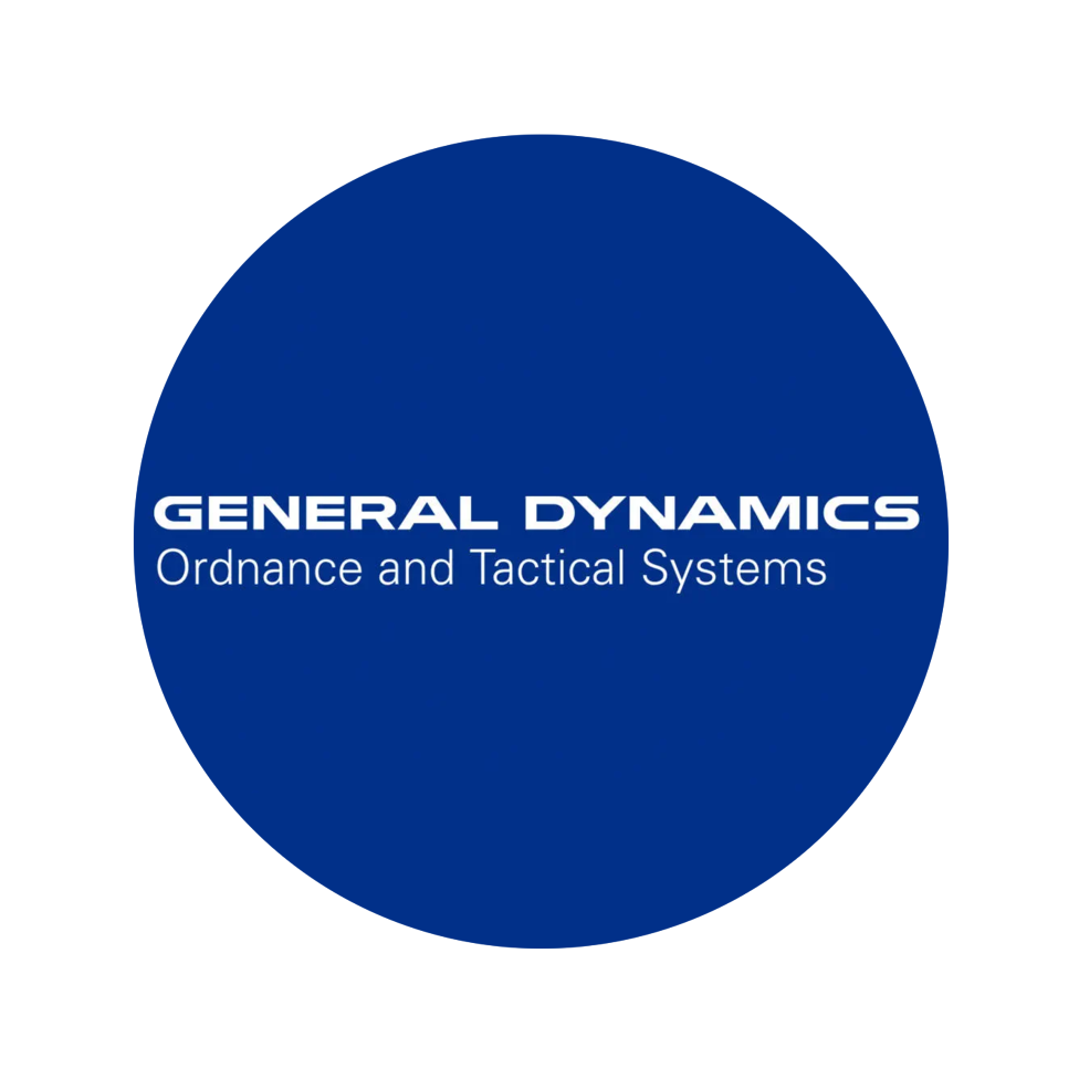 the_actors:general_dynamics.png
