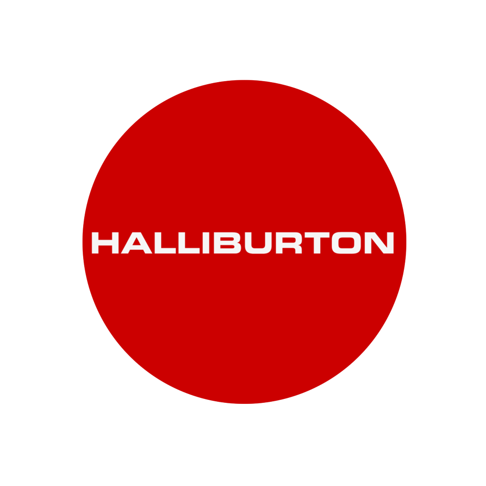 the_actors:halliburton.png