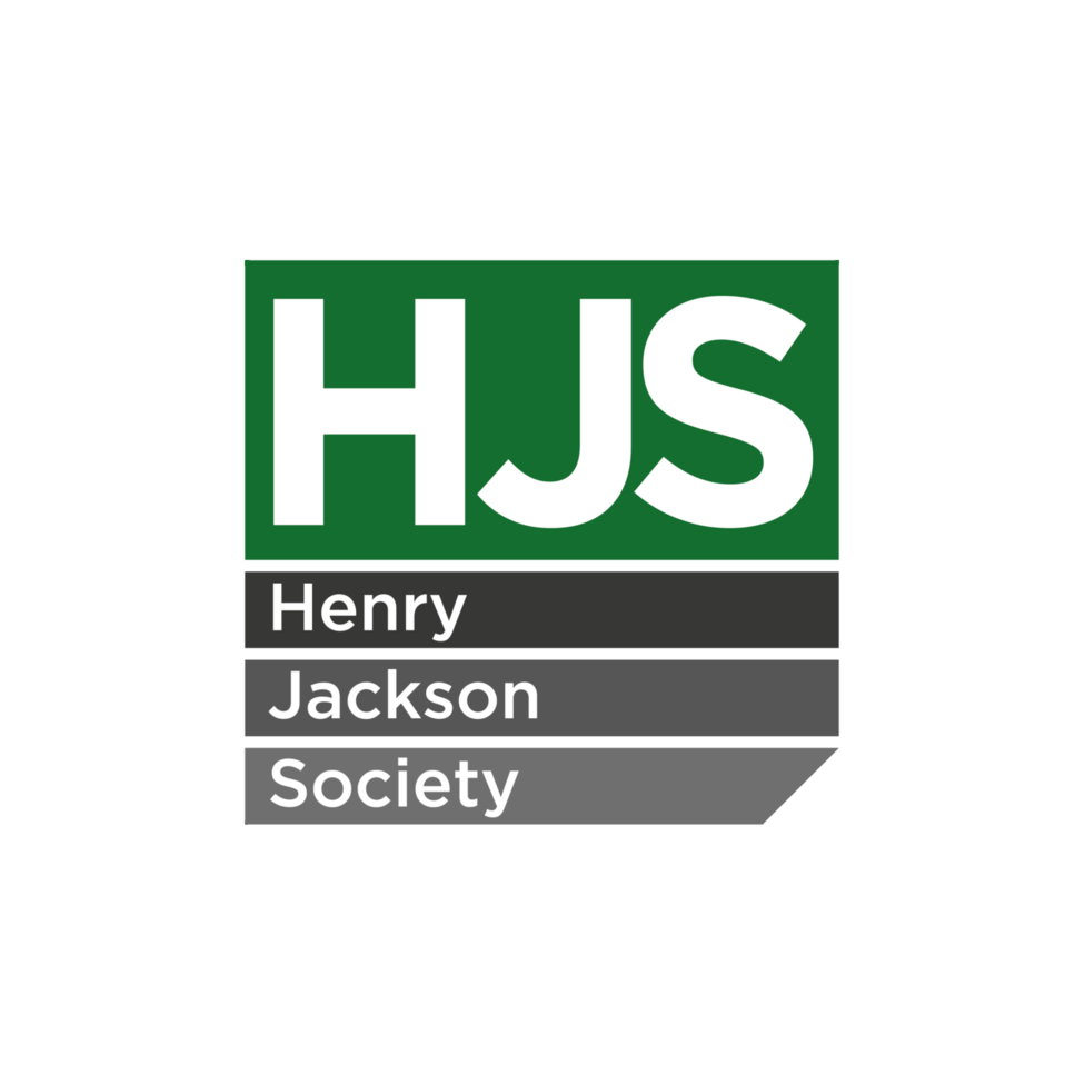 the_actors:henry_jackson_society.png