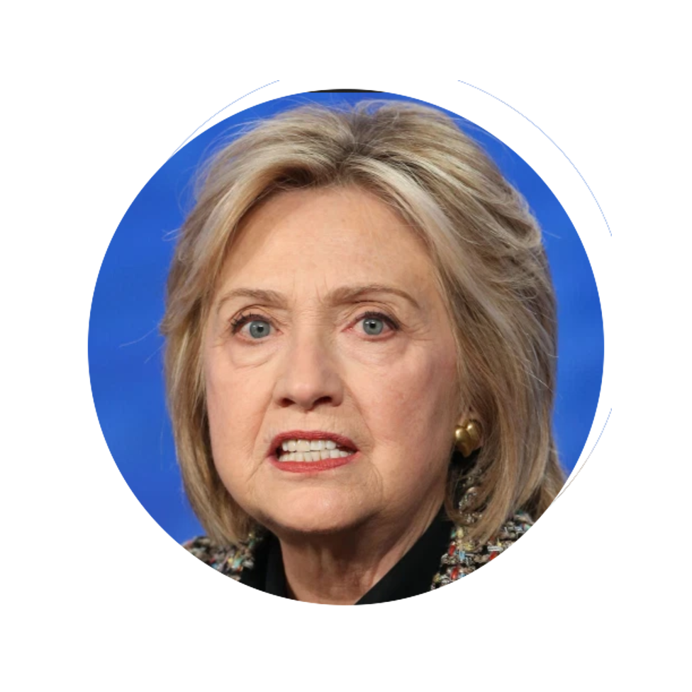 hillary-clinton.png