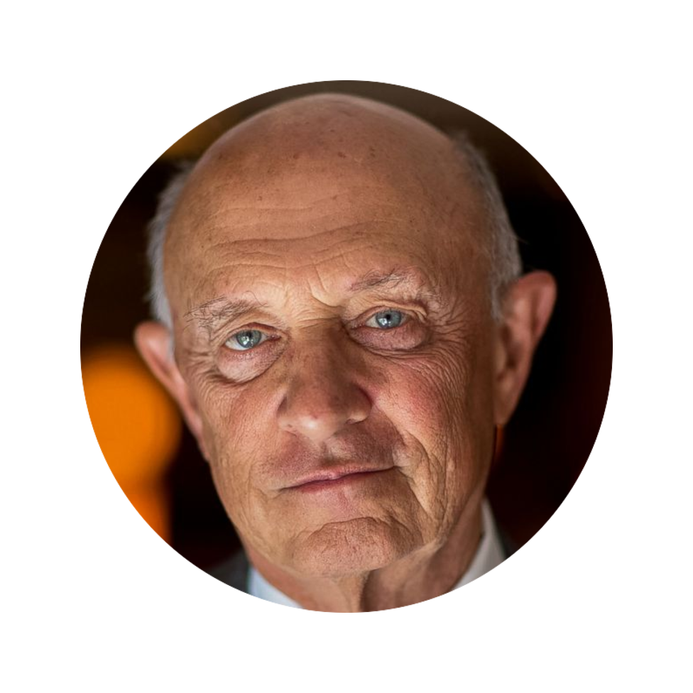 the_actors:james_woolsey.png