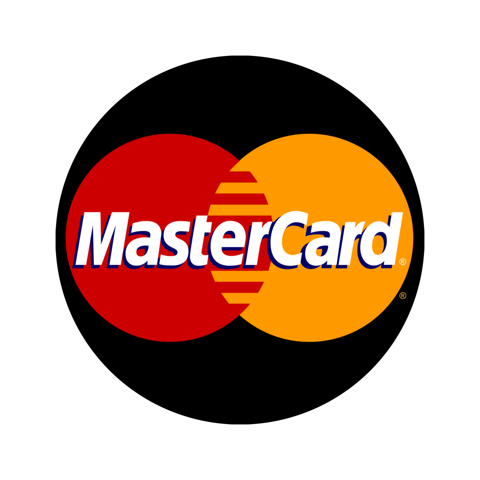 the_actors:mastercard.png