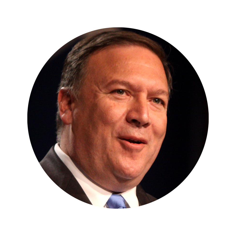 the_actors:mike_pompeo.png