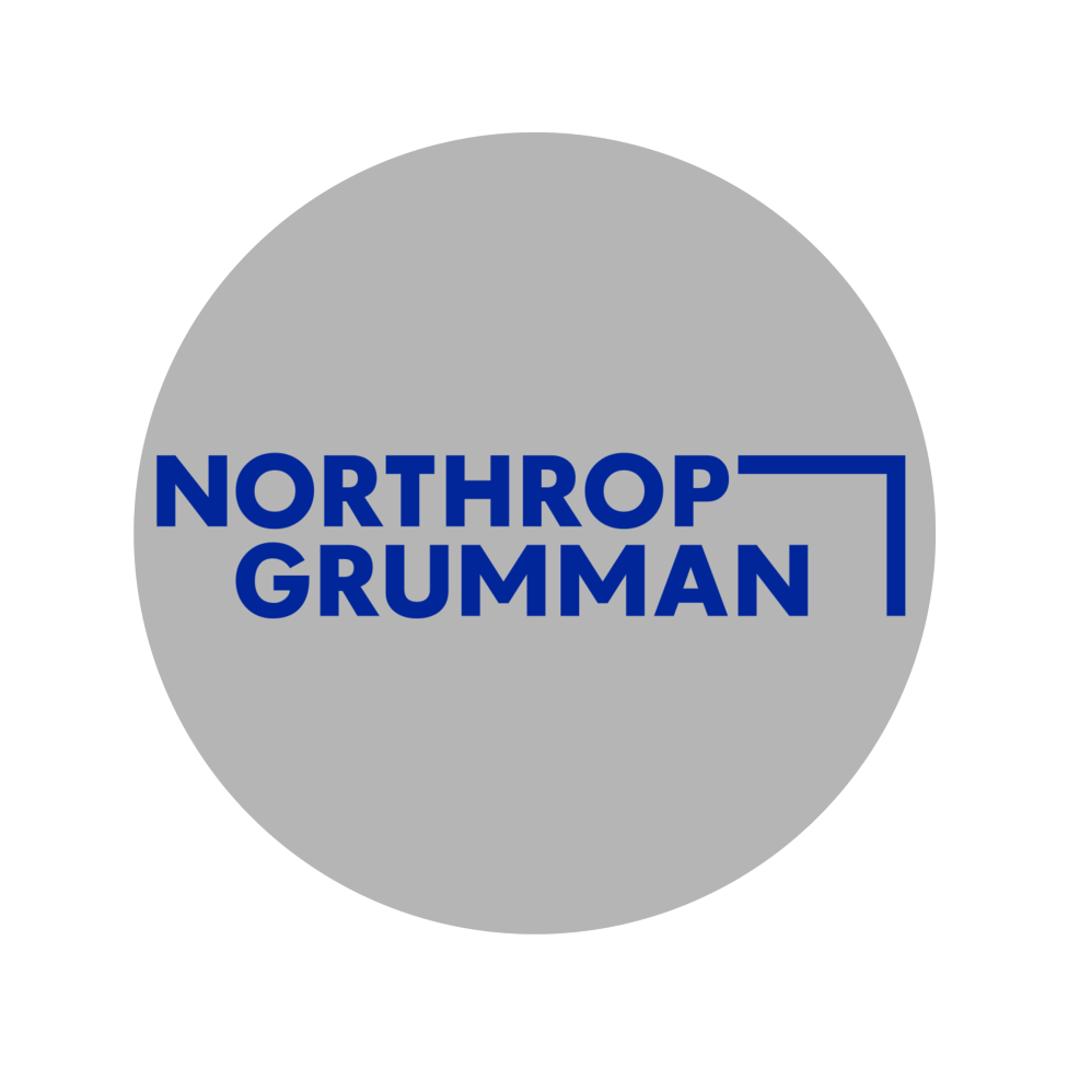 northrop_grumman.png