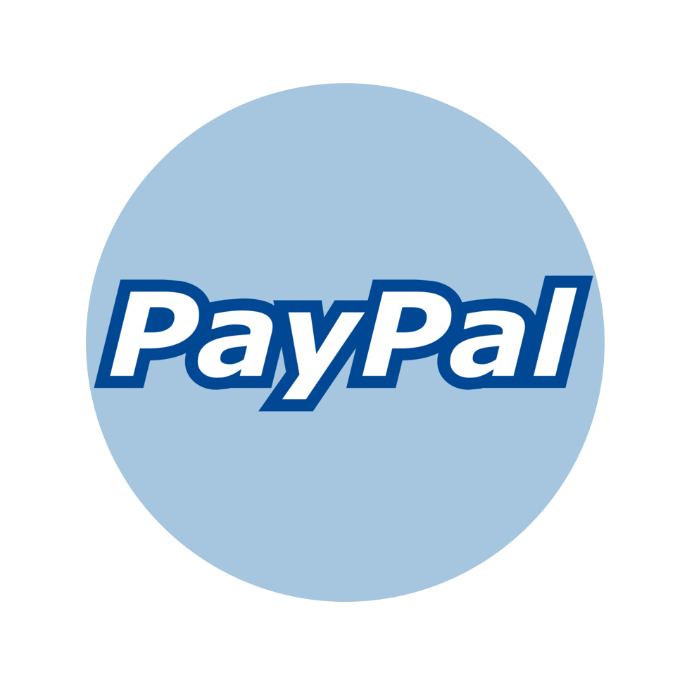 the_actors:paypal.png