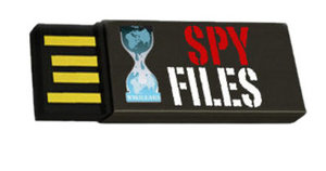 300x300-spy-files_400.jpg
