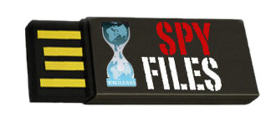 the_actors:publications:spy-files_400.jpg