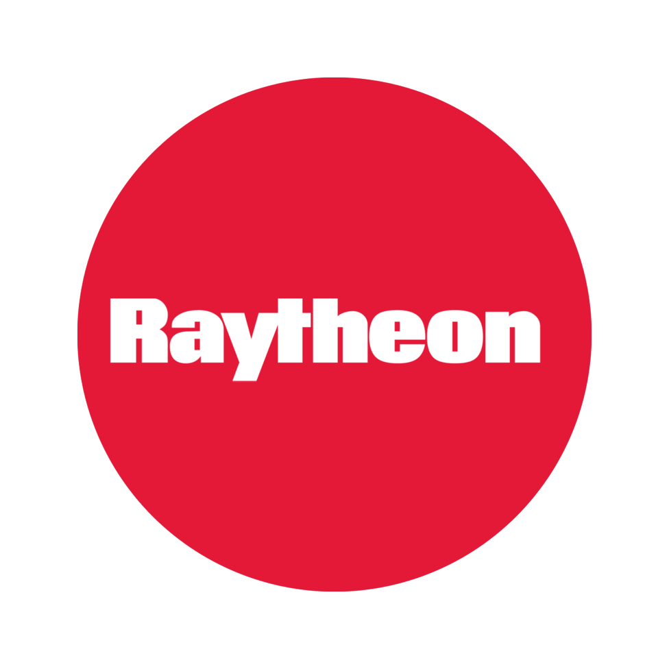 the_actors:raytheon.png