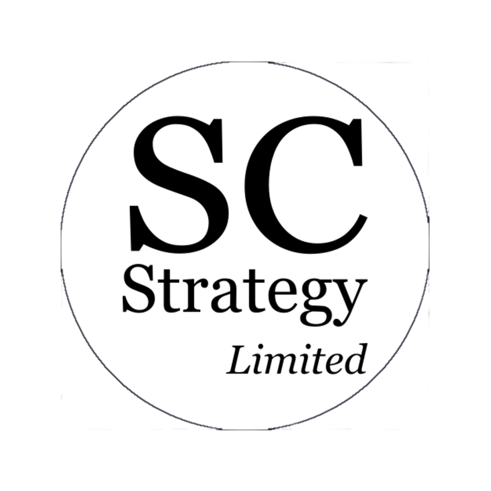 sc_strategy_ltd.png