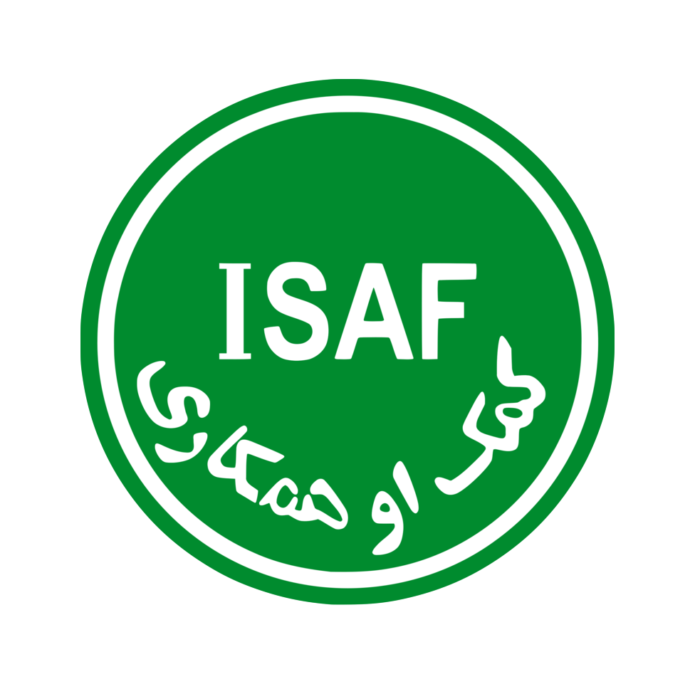 seal_isaf.png