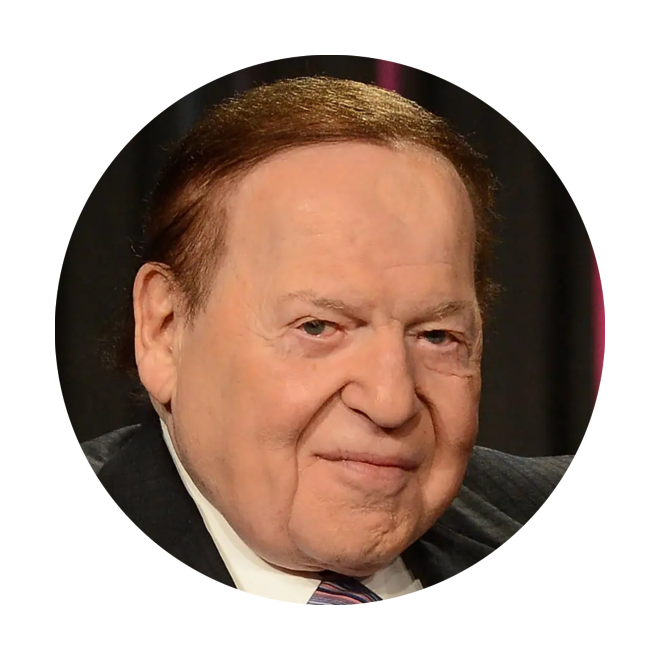 the_actors:sheldon_adelson.png