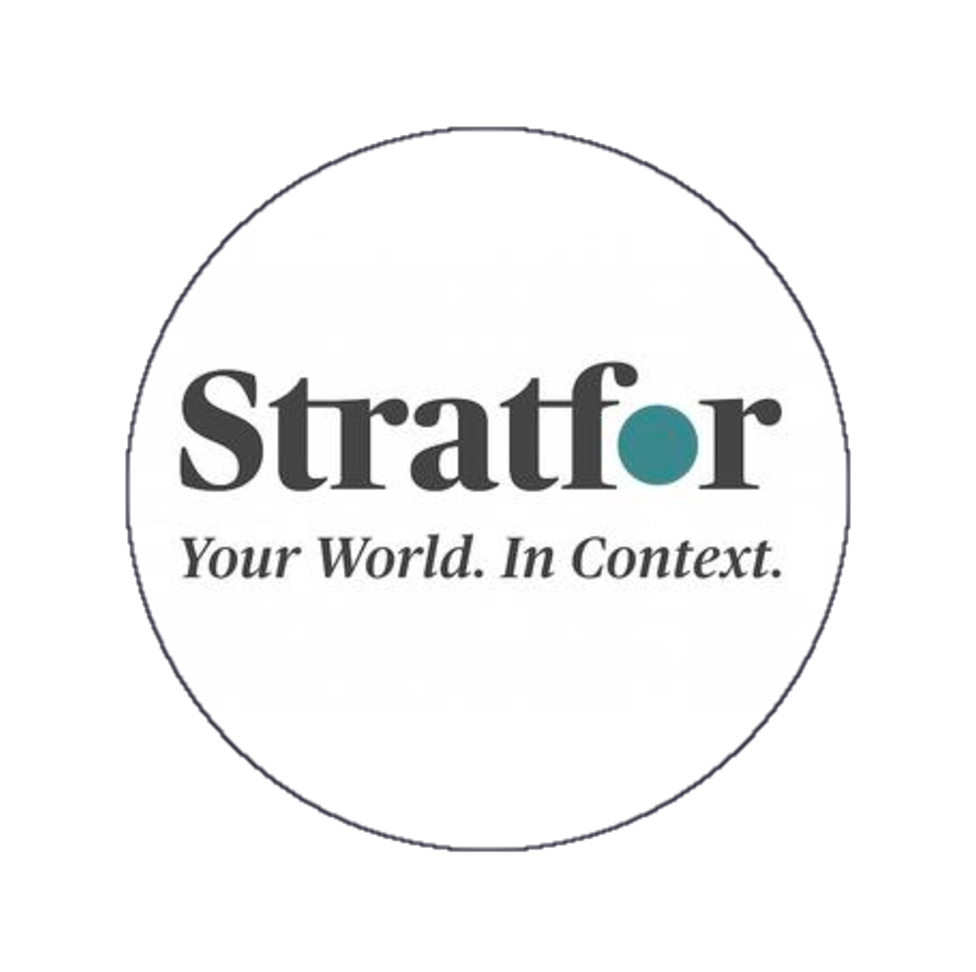 the_actors:stratfor.png
