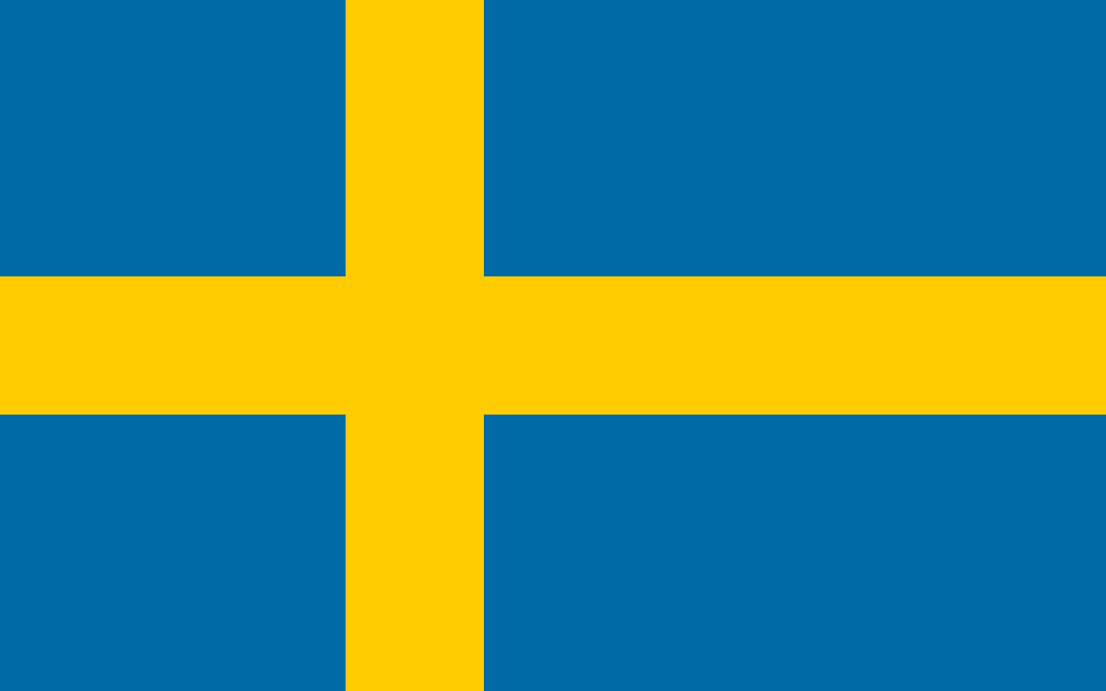 1600px-flag_of_sweden.svg.png