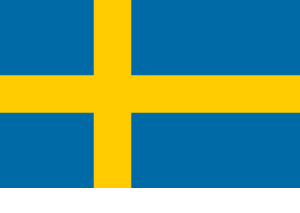 300x300-1600px-flag_of_sweden.svg.png