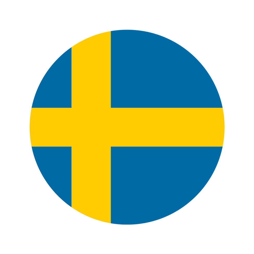 the_actors:sweden_flag.png