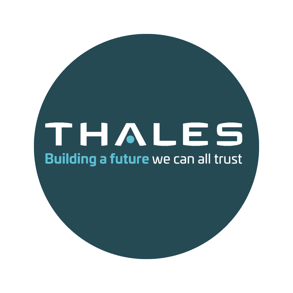 thales.png