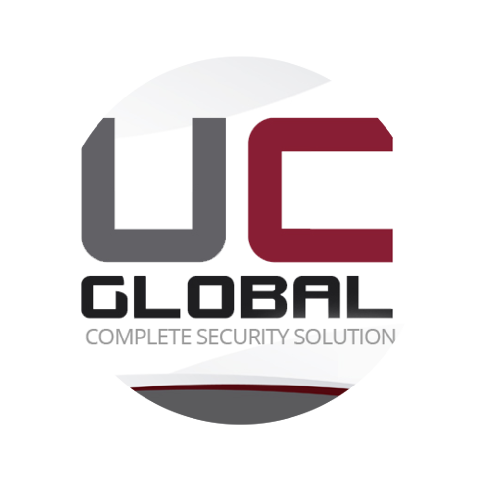 uc_global.png