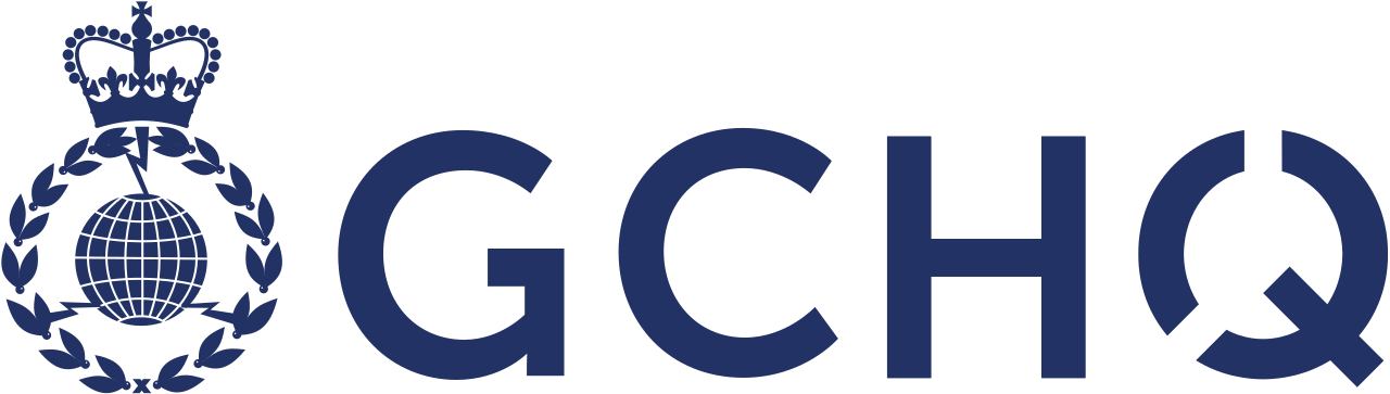 1280px-gchq_logo.svg.png