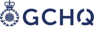 300x300-1280px-gchq_logo.svg.png