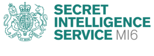 300x300-secret_intelligence_service_logo.svg.png