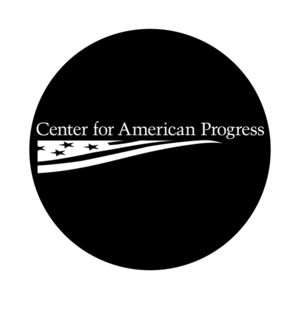 300x300-center_american_progress.png