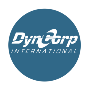 300x300-dyncorp.png
