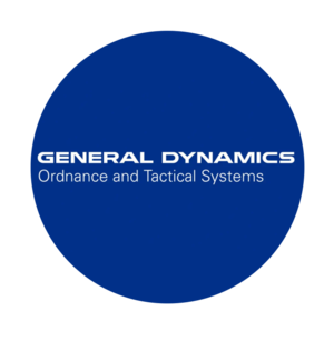 300x300-general_dynamics.png