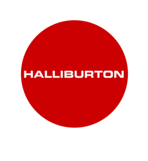 300x300-halliburton.png