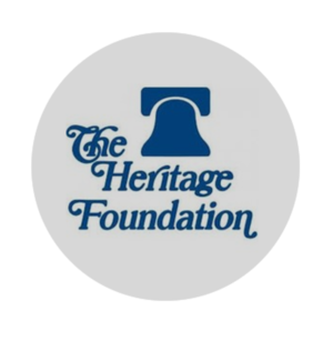 300x300-heritage_foundation.png