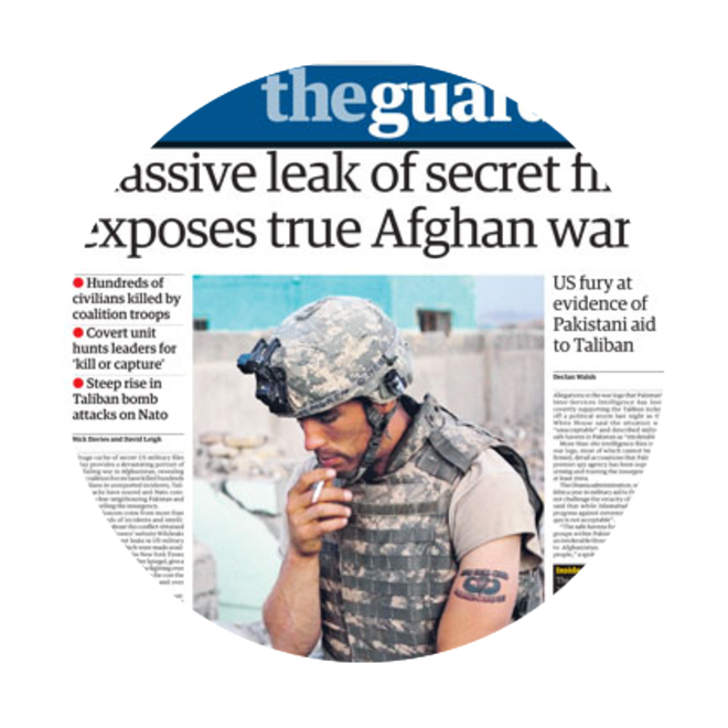 afghan_war_logs.png
