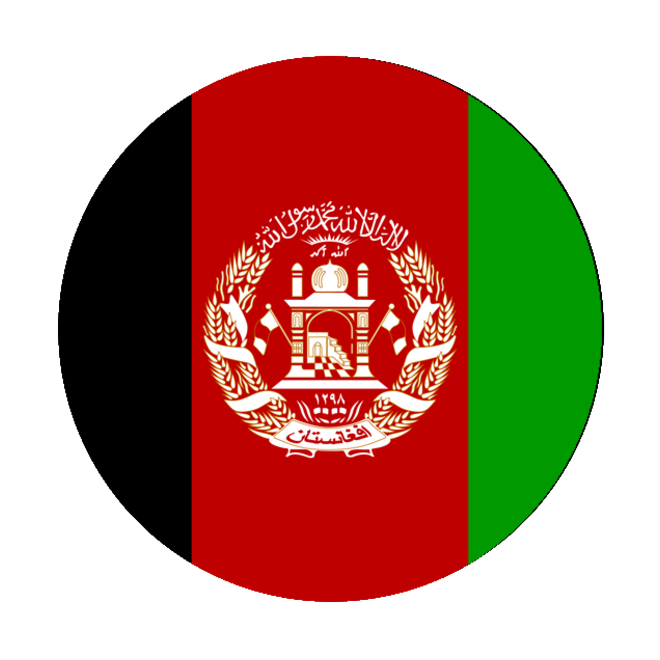 afghanistan_flag.png