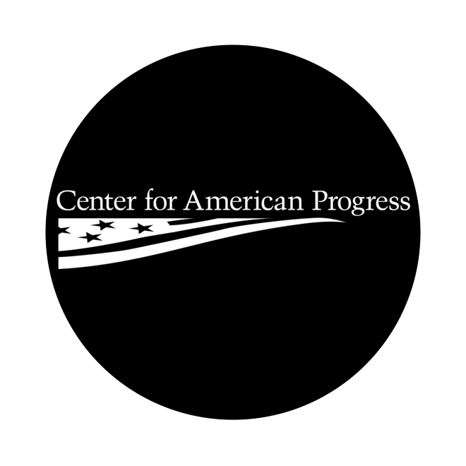 center_american_progress.png