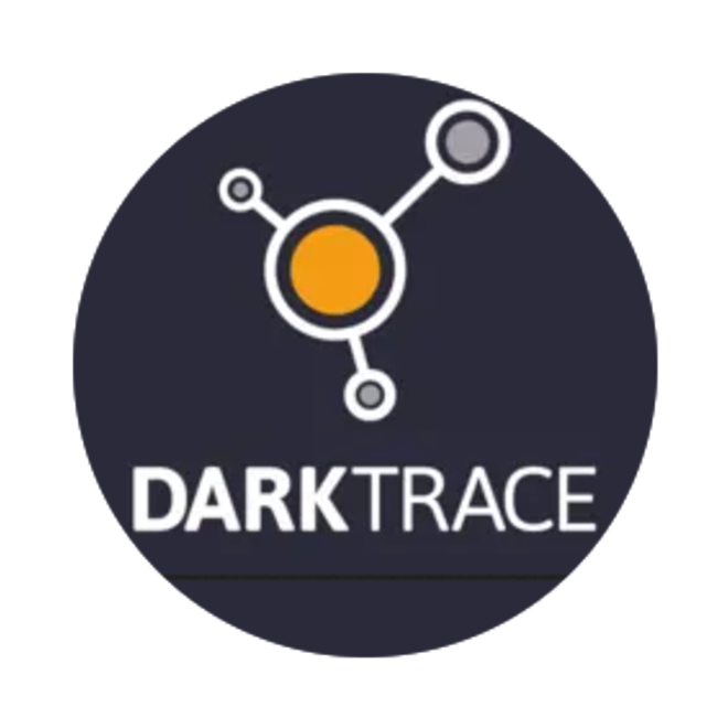 darktrace.png